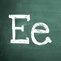 The Entr3Preneur Experiment