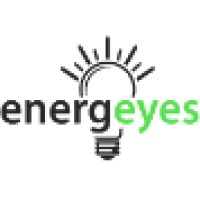 Energeyes Inc. logo - Similar company to Energeyes.Org