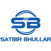 Satbir Bhullar - Mortgage Consultant