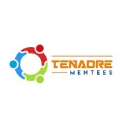 Tenadre Mentees logo - Similar company to Boldmann
