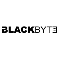Blackbyte LLC logo - Similar company to Sunflower Star Laboratory