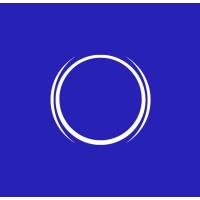 Crypto Rewards Studio logo - Similar company to Troia Corp