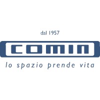 COMIN Arredamenti srl logo - Similar company to Explorer'S Elite