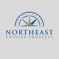 Northeast Private Trustees logo - Similar company to Ave Maria Foundation