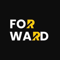Forward logo - Similar company to Webtures