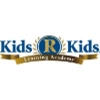 Kids 'R' Kids Learning Academy Of Grayson