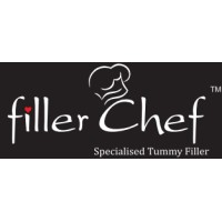 fillerchef logo - Similar company to Boro