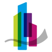 Cellule Economique Régionale de la Construction MARTINIQUE logo - Similar company to Bamitel