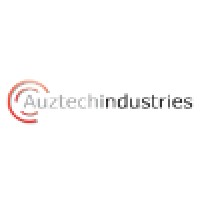 Auztech Industries
