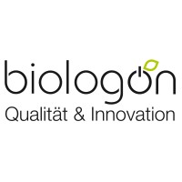 Biologon logo - Similar company to Peast Performance