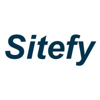 Sitefy.co logo - Similar company to Monifilm