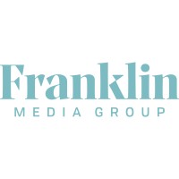 Franklin Media Group logo - Similar company to Fmg Advertising