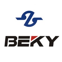 BEKY - Industry Valve Manufacturer logo - Similar company to Valcraft Engineers