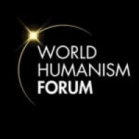 World Humanism Forum logo - Similar company to Devergy