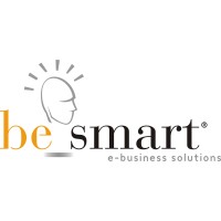 Be Smart S.R.L.