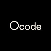 Ocode logo - Similar company to Instaform