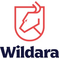 Wildara logo - Similar company to Eluminate