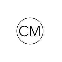 studio CM logo - Similar company to Celso Modeneze