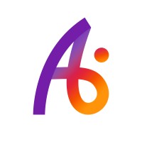 Alpha Iota Management Solutions, LLC logo - Similar company to Iota Consulting