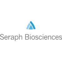 Seraph Biosciences, Inc logo - Similar company to Pointe Angels