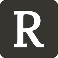 NotionReads logo - Similar company to Laserfocus