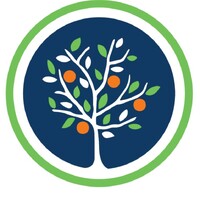 Bella Terra Hospice logo - Similar company to Wings Over Virginia Hospice