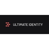 Ultimate Identity logo - Similar company to Bionero Gmbh
