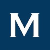 Mackenzie Goldberg Johnson logo - Similar company to Thefeedgroup.