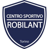 S.S.D. CENTRO SPORT US ACLI TORINO logo - Similar company to Fisiolike - Chiron Salute Chieri