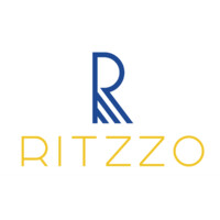 Ritzzo Development logo - Similar company to Genuine Article Bookkeeping