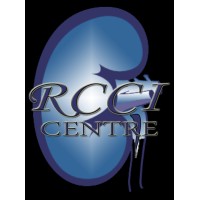 Renal Care and Clinical Innovations (RCCI) Centre logo - Similar company to Renal Care Group