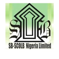 SB-SCOLB logo - Similar company to Evalreach Limited