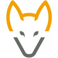 Vitae Ambiental logo - Similar company to The Close Method