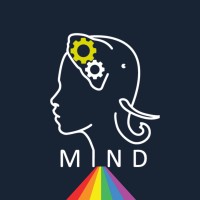 MIND logo - Similar company to Kokolab[Fr]