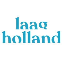 Bureau Toerisme Laag Holland logo - Similar company to Visit Beemster