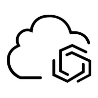 TrainingCloud.io logo - Similar company to Comfrey Garden Limited