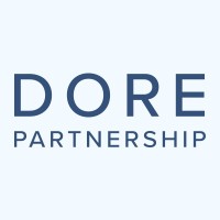 Dore Partnership