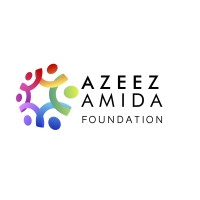 Azeez Amida Foundation logo - Similar company to Yoa Direct
