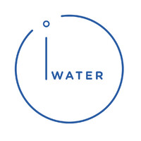 iWater Denmark logo - Similar company to La Vida Aps