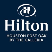 Hilton Houston Post Oak logo - Similar company to The Pho Fix