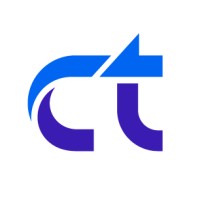 Central Technology logo - Similar company to Covenco