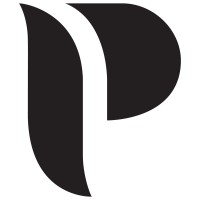Profile Books logo - Similar company to Operviser