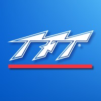 Task Force Tips logo - Similar company to Flashpoint Equipment
