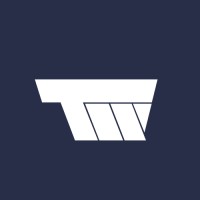 TW Developments s.r.o. logo - Similar company to Bdcg