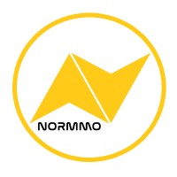 NORMMO Group logo - Similar company to Xdev