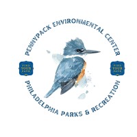 Pennypack Environmental Center logo - Similar company to Archewild