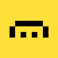 深圳千帜科技有限公司 logo - Similar company to Unicus