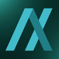 AppX - AppExchange GTM Agency logo - Similar company to Appx  - Applied Excellence