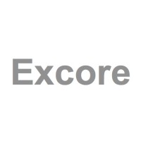 Excore Consulting KB logo - Similar company to Excore