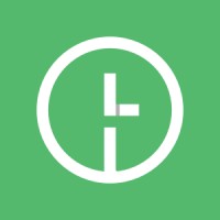 TIEMPI logo - Similar company to The Elevate